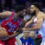 NBA Rank 2025: ¿Jokic Rey por Más Tiempo? Análisis de Expertos y Sorpresas
