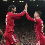 ¿Liverpool, Rey de los Goles Tardíos? Análisis Profundo de la Premier