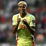 ¡Yamal Regresa! Estrella del Barça Listo para Enfrentar a la Real Sociedad