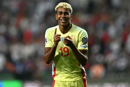 ¡Yamal Regresa! Estrella del Barça Listo para Enfrentar a la Real Sociedad