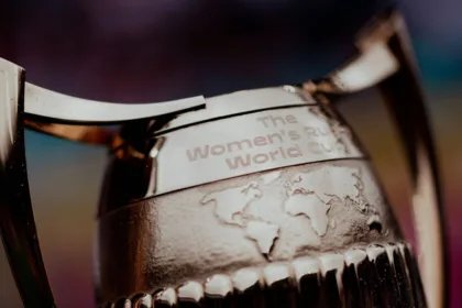 Inglaterra vs Canadá: Final de Rugby Femenino, ¿Repetición o Sorpresa?