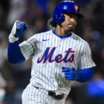 Lindor Impulsa Récord MLB: 5 Jugadores Logran Temporada 30-30 en 2025