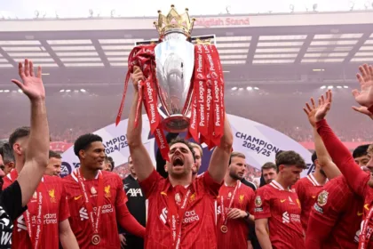 Liverpool Honra a Jota: Club Pagará Contrato Completo Tras Trágica Pérdida