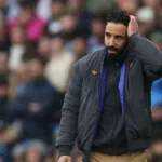 Amorim: ¿Qué Manchester United veremos ante Brentford?