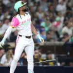 Tatís Jr. regresa con GRAND SLAM tras COVID: Padres sueñan con playoffs
