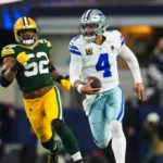 NFL Semana 4: Partidos clave, predicciones y estrellas a seguir
