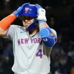 Fin de temporada MLB 2025: Playoffs, récords y la lucha final