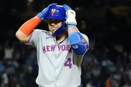 Fin de temporada MLB 2025: Playoffs, récords y la lucha final