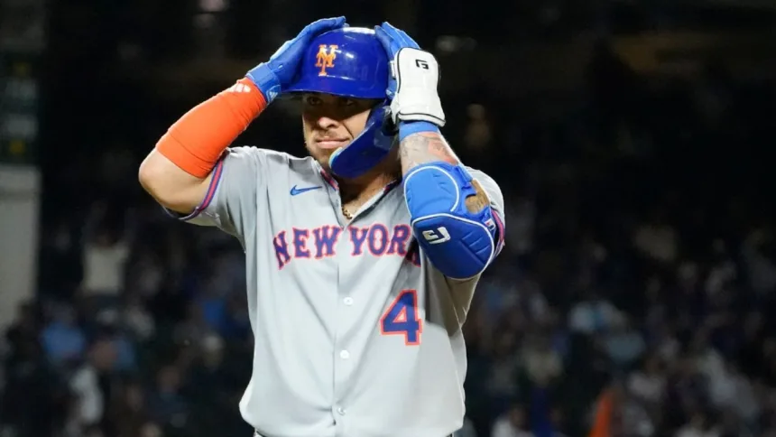 Fin de temporada MLB 2025: Playoffs, récords y la lucha final
