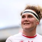 Meg Jones: De la Tragedia Personal a Inspirar al Rugby Femenino