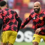 Brentford vs. Manchester United: Premier League y Clásicos Europeos en Vivo