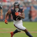 NFL Semana 4: Predicciones, Estrellas Fantasy, Sorpresas y Apuestas Clave