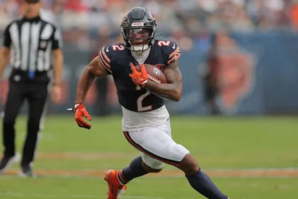 NFL Semana 4: Predicciones, Estrellas Fantasy, Sorpresas y Apuestas Clave