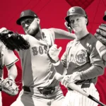 MLB Playoffs: Equipos Clasificados, Cruces y Escenarios Clave