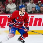 Prospectos NHL: Demidov y 11 novatos clave para tu fantasy hockey