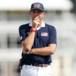 Europa aplasta a EE. UU. en Ryder Cup: Los Americanos al borde del KO