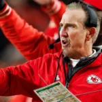 Spagnuolo: De QB a genio defensivo, el secreto de los Chiefs NFL