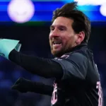 Messi en Inter Miami 2025: Goles, Asistencias y Momentos Clave