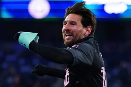 Messi en Inter Miami 2025: Goles, Asistencias y Momentos Clave