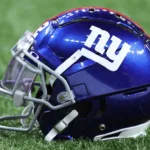 Giants: Jude McAtamney pateará vs Chargers tras lesión de Gano