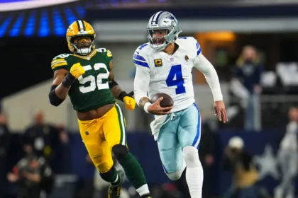 NFL Semana 4: Partidos Clave, Predicciones y Datos Impactantes
