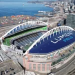 Mariners en Playoffs: ¿Cambios en horarios de Seahawks?