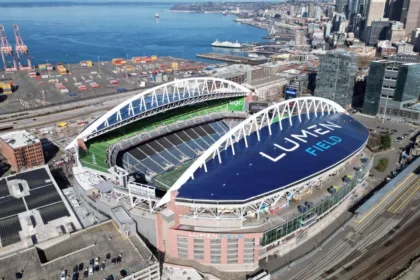 Mariners en Playoffs: ¿Cambios en horarios de Seahawks?