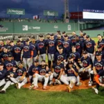 Playoffs MLB: Guardianes y Tigres en Octubre, ¿Quién más clasifica?