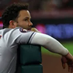 Astros fuera de playoffs: Fin de racha histórica en MLB