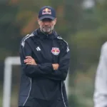 Klopp Elogia la MLS: "La Calidad es Muy Buena" Tras Visita a Red Bulls