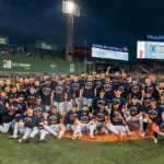 Tigres de Detroit a Playoffs: Aseguran Comodín y Buscan Corona Divisional