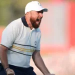 Europa Gana la Ryder Cup 2025: Resultados y Momentos Clave