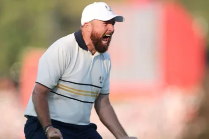 Europa Gana la Ryder Cup 2025: Resultados y Momentos Clave