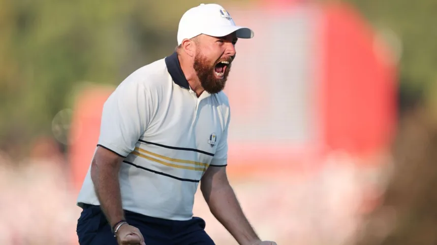Europa Gana la Ryder Cup 2025: Resultados y Momentos Clave