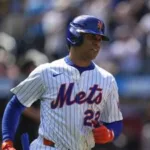 Mets Eliminados! Cincinnati a Playoffs y Definidas Series de Wild Card MLB 2025