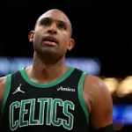 Al Horford llega a Warriors: Refuerzo MVP para la NBA, según fuentes