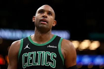 Al Horford llega a Warriors: Refuerzo MVP para la NBA, según fuentes