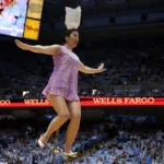 Red Panda lista para regresar: Recuperación y regreso a las canchas en 2025-26