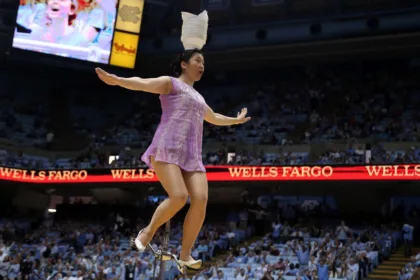 Red Panda lista para regresar: Recuperación y regreso a las canchas en 2025-26