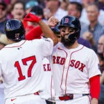Playoffs MLB 2025: Equipos Clasificados, Cruces y Calendario ¡Todo listo!
