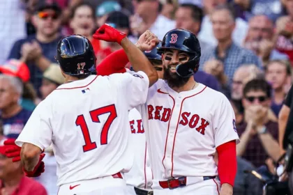 Playoffs MLB 2025: Equipos Clasificados, Cruces y Calendario ¡Todo listo!