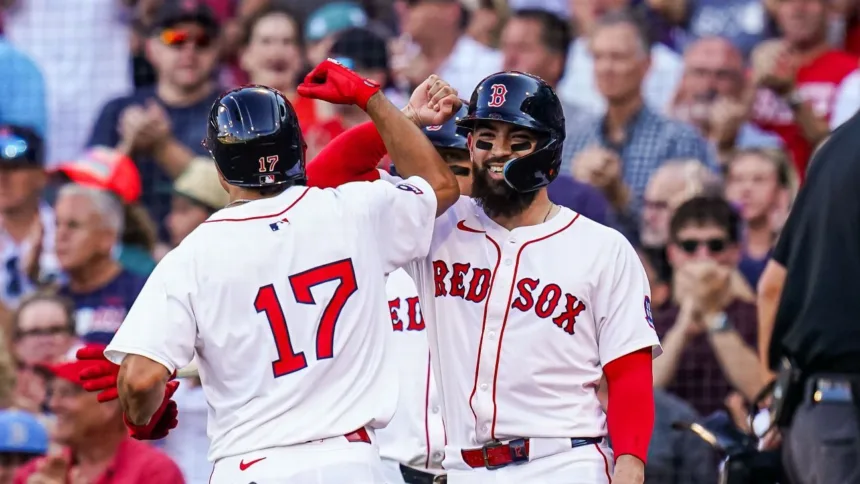 Playoffs MLB 2025: Equipos Clasificados, Cruces y Calendario ¡Todo listo!
