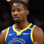 Kuminga NO irá al Media Day: Tensión en Warriors por contrato