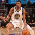 Warriors Refuerzan: Payton II y Melton Firman, Kuminga Decide Futuro