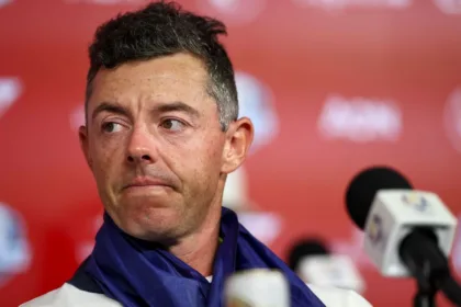 Rory McIlroy: Critica Abuso de Fans en NY, "Inaceptable"