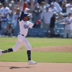 MLB: Asistencia al alza, pero el clima impacta promedio de fanáticos