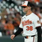 Mansolino, ¿Manager Permanente de los Orioles?: Rumores y Opciones