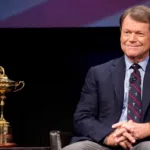 Watson pide perdón a Europa por comportamiento de fans en la Ryder Cup