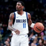 Kidd frena expectativas sobre Flagg y el regreso de Kyrie Irving
