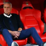 Mourinho: Chelsea "de vuelta" tras perder identidad, según el DT portugués
